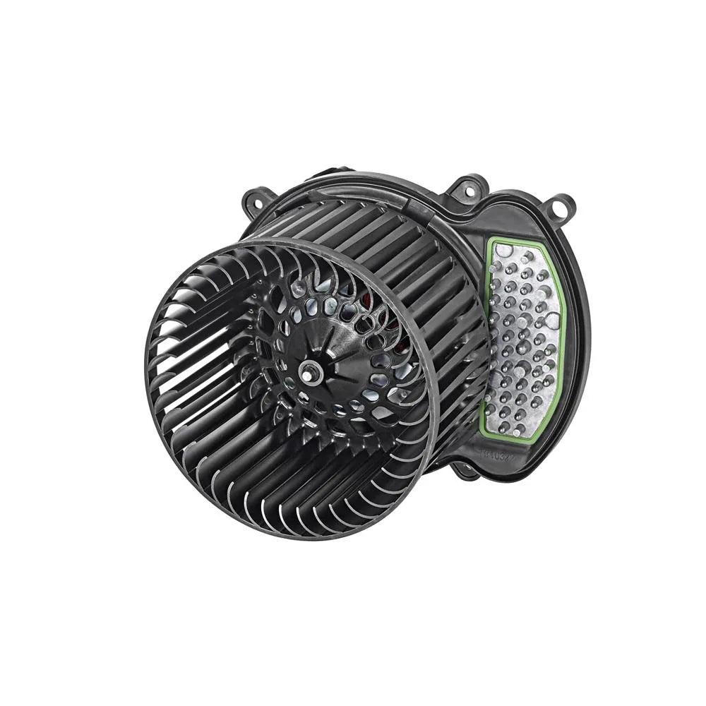 Aeroterma Valeo - 715005
