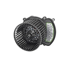 Aeroterma Valeo - 715005