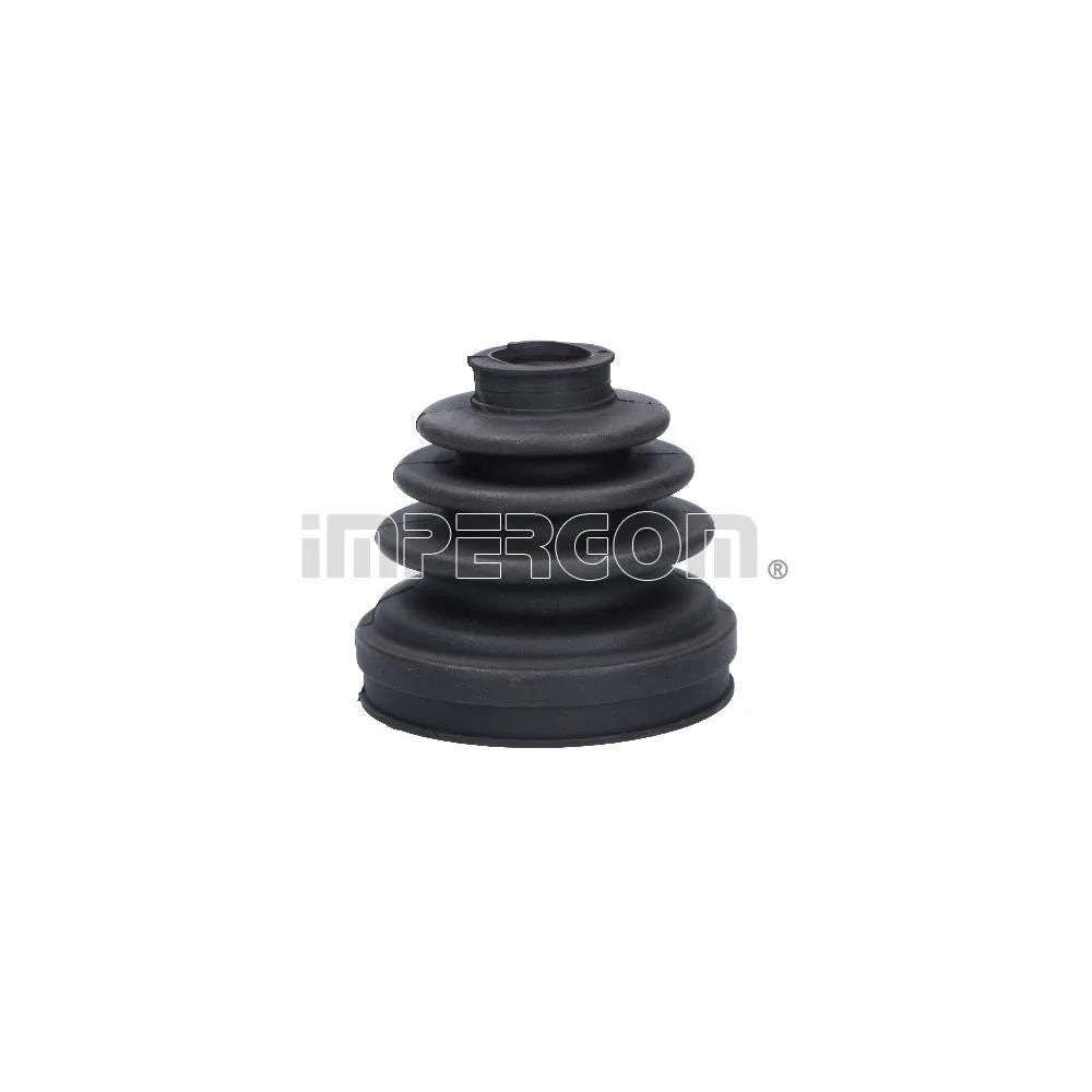 Burduf Planetara Original Imperium - 71511