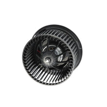 Aeroterma Valeo pentru Ford C Max/Focus - 715122