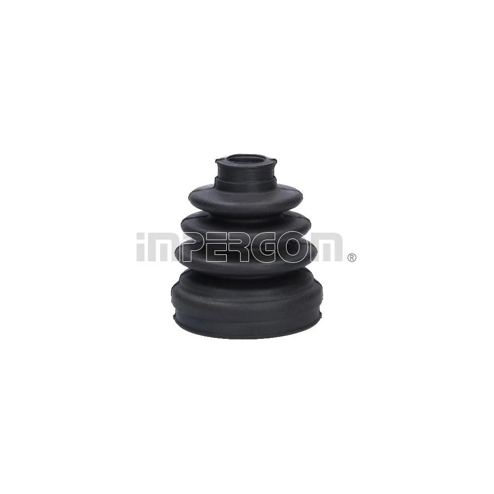 Burduf Planetara Original Imperium - 71523