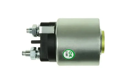 Solenoid, electromotor As-Pl - SS3012P