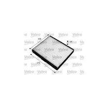 Alte Filtre Auto Valeo pentru Hyundai Coupe/Elantra/Matrix/Tiburon Cupe - 715517