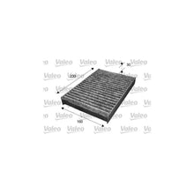 Alte Filtre Auto Valeo - 715538