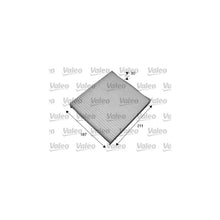 Alte Filtre Auto Valeo - 715551
