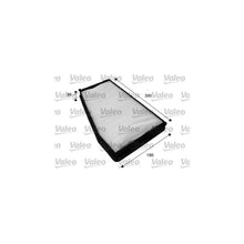 Alte Filtre Auto Valeo pentru Chevrolet Epica/Evanda, Daewoo Evanda/Magnus/Tosca - 715587
