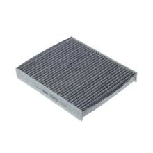 Alte Filtre Auto Valeo - 715859