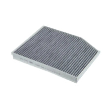 Alte Filtre Auto Valeo pentru Ford Tourneo Courier/Tourneo Custom/Transit Custom/Transit - 715895