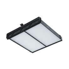 Alte Filtre Auto Valeo pentru Mazda 2/Cx 3 - 715903