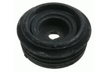 Rulment sarcina suport arc, Daihatsu, Hyundai, 105x92x86 mm, Lemforder LMI29352
