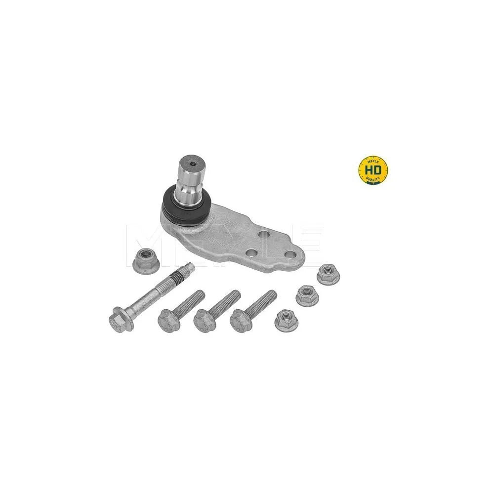 Articulatie Sarcina/Ghidare Meyle - 716 010 0035/HD