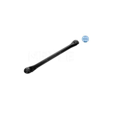 Brat/Bieleta, Suspensie Roata Meyle - 7160350003
