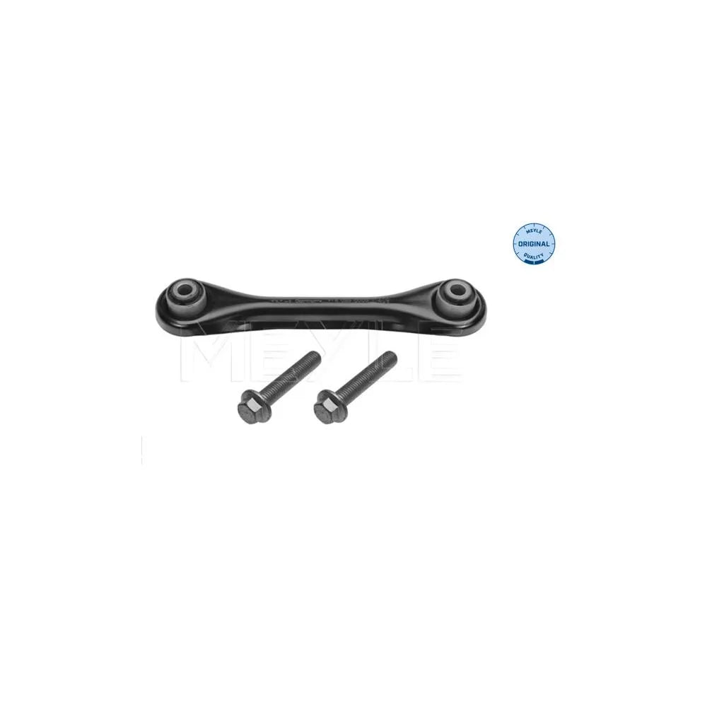 Brat/Bieleta, Suspensie Roata Meyle - 7160350005/S