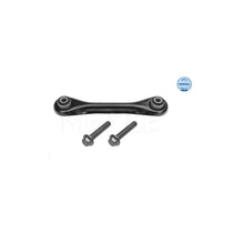 Brat/Bieleta, Suspensie Roata Meyle - 7160350005/S