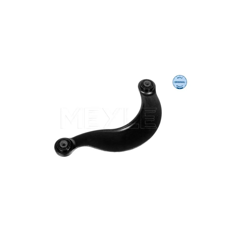 Brat/Bieleta, Suspensie Roata Meyle - 716 035 0006