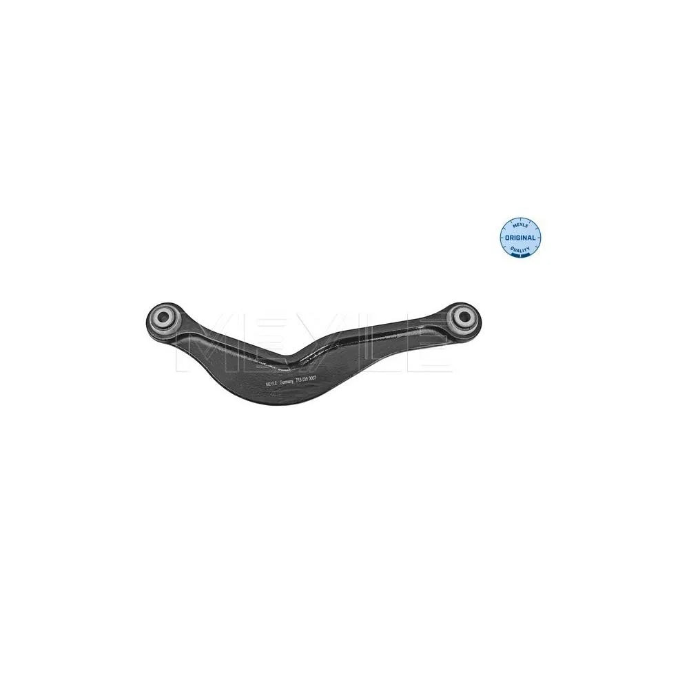 Brat/Bieleta, Suspensie Roata Meyle - 7160350007