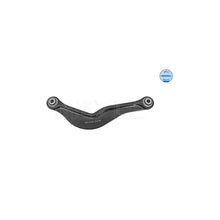 Brat/Bieleta, Suspensie Roata Meyle - 7160350007