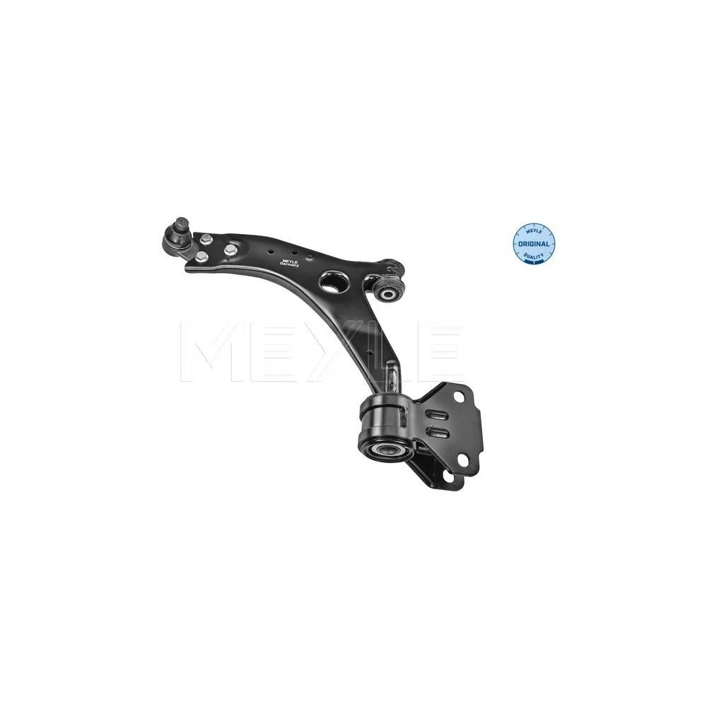 Brat, Suspensie Roata Meyle - 7160500015