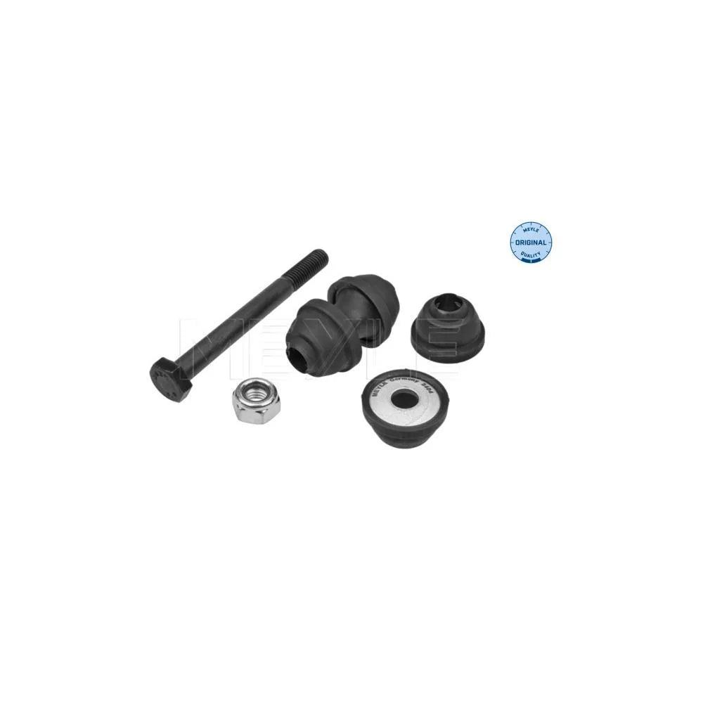 Brat/Bieleta Suspensie, Stabilizator Meyle - 7160600010