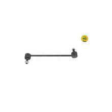 Brat/Bieleta Suspensie, Stabilizator Meyle - 7160600029/HD