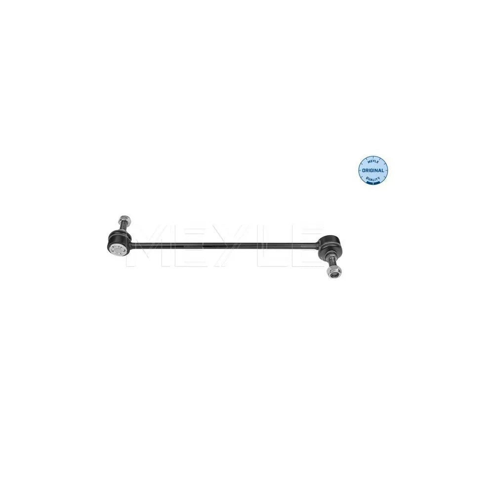 Brat/Bieleta Suspensie, Stabilizator Meyle - 7160600032