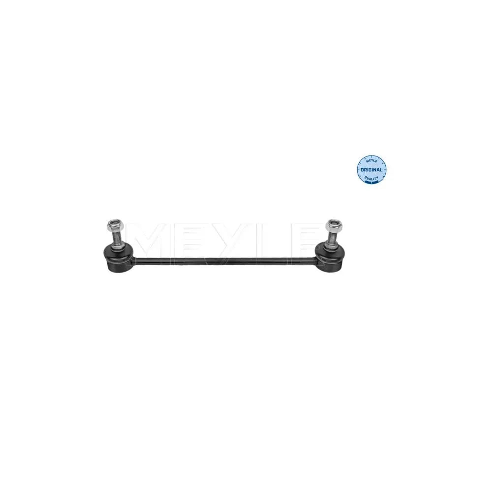 Brat/Bieleta Suspensie, Stabilizator Meyle - 7160600035