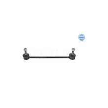 Brat/Bieleta Suspensie, Stabilizator Meyle - 7160600035