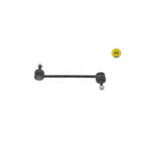 Brat/Bieleta Suspensie, Stabilizator Meyle - 7160600090/HD