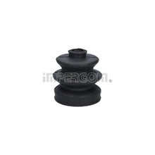 Stickere Auto Original Imperium - 71615