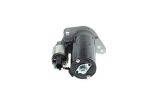 Starter Bosch - 1986S00797
