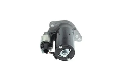Starter Bosch - 1986S00797