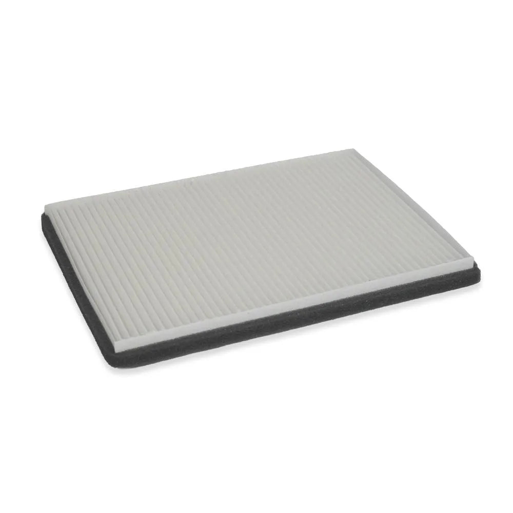 Alte Filtre Auto ASAM Automotive - 71687