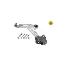 Brat, Suspensie Roata Meyle - 716 050 0073/HD