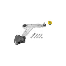 Brat, Suspensie Roata Meyle - 716 050 0074/HD