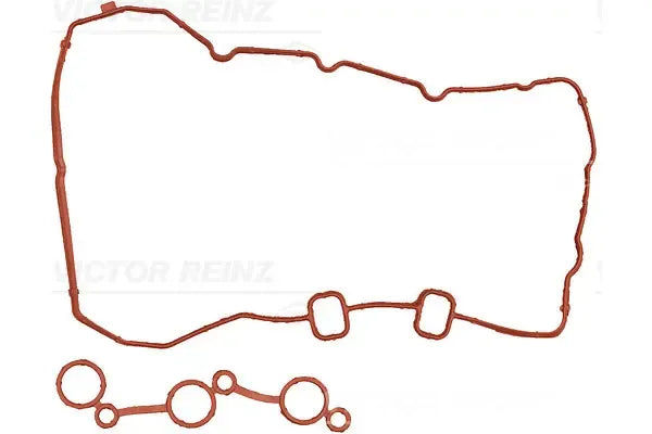 Set garnituri, capac supape Victor Reinz - 15-11549-01