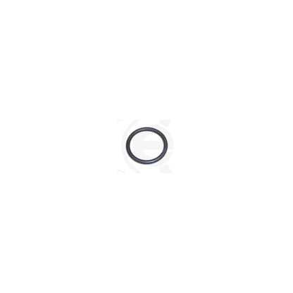 Set Garnituri Elring - 717.730