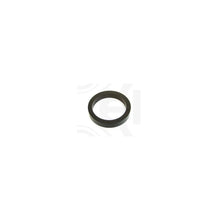 Set Garnituri Elring - 717.910