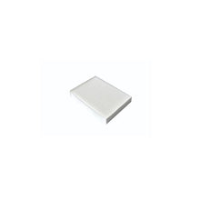 Alte Filtre Auto Asam Automotive - 71708