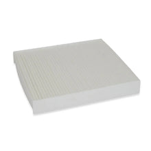 Alte Filtre Auto Asam Automotive pentru Ford Transit Bus/Transit/Transit Platou/Transit Tourneo - 71710