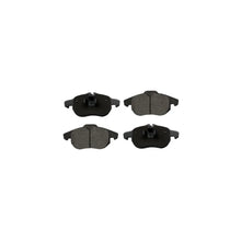 Placute Frana Asam Automotive - 71720