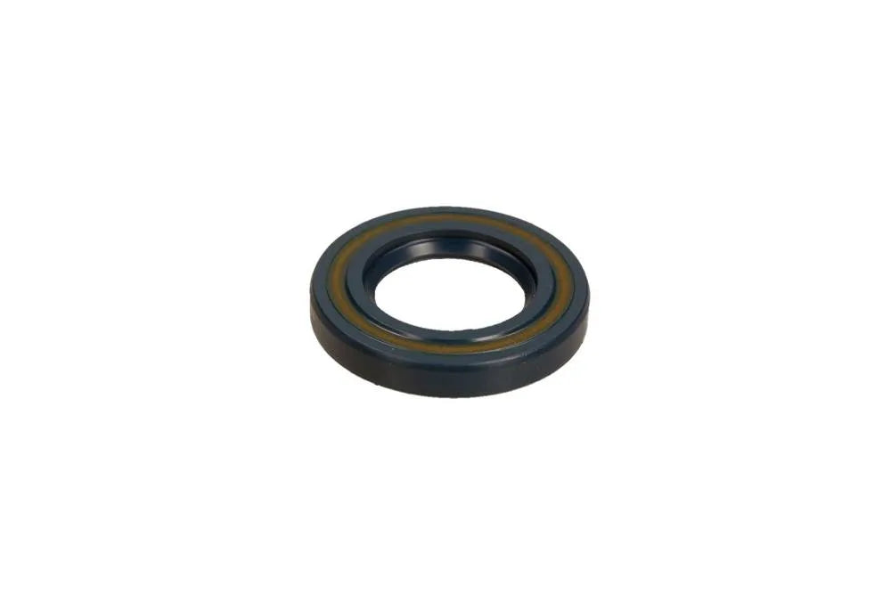 Simer Pompa Delphi - 7174-856
