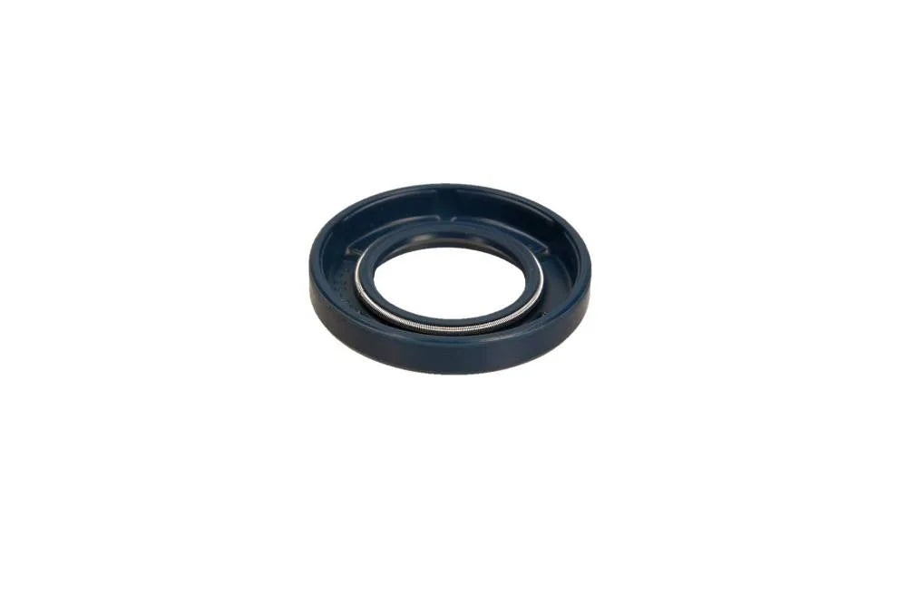 Simer Pompa Delphi - 7174-856
