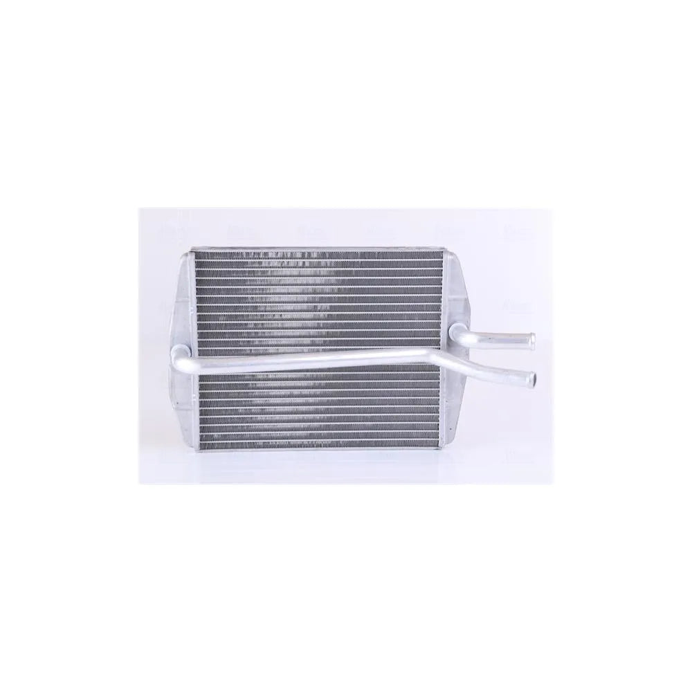 Radiator Apa Nissens pentru Renault Megane/Scenic - 71748