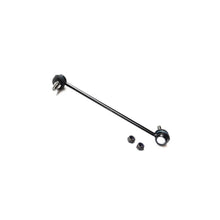 Bieleta Antiruliu Asam Automotive - 71753