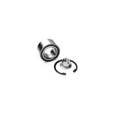 Rulmenti Asam Automotive - 71773