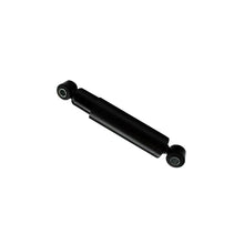 Amortizoare Asam Automotive pentru Iveco Daily - 71775