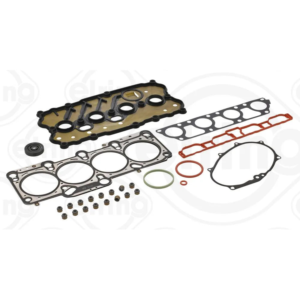 Set Garnituri Elring - 718.420