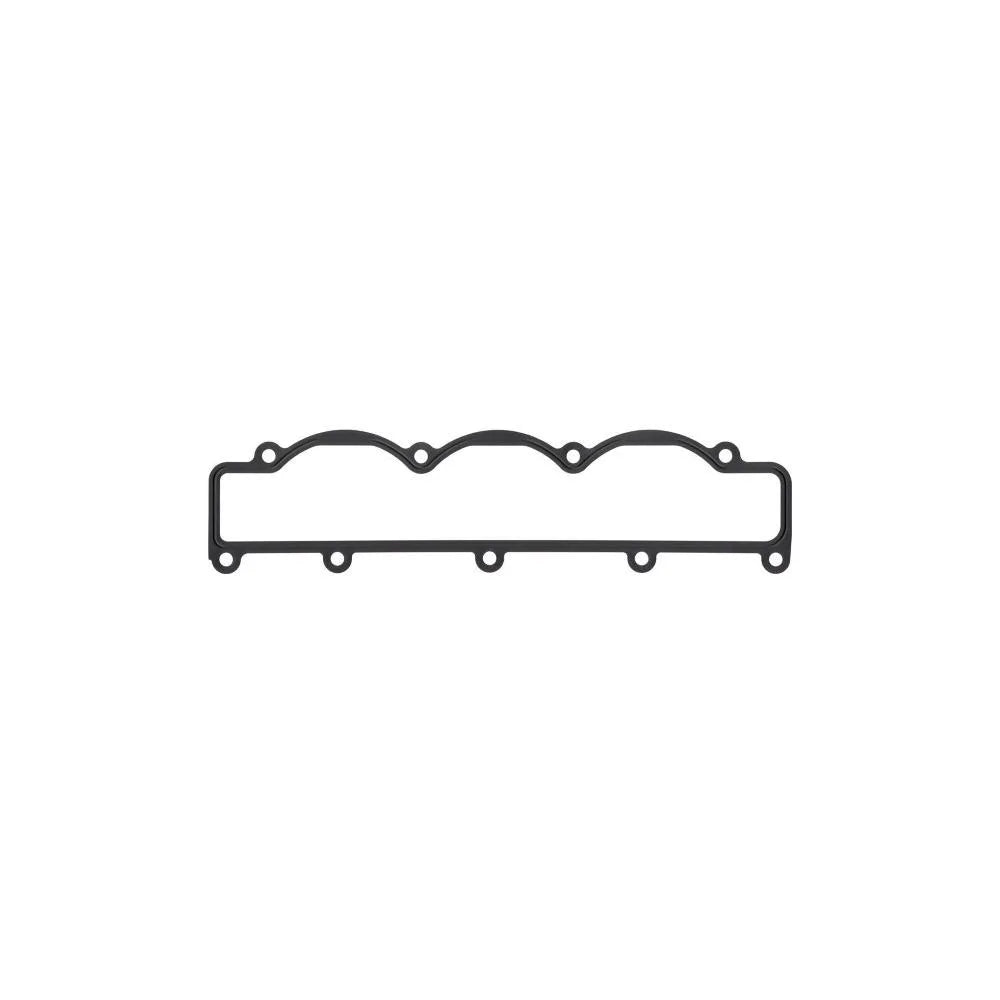 Set Garnituri Elring - 718.680