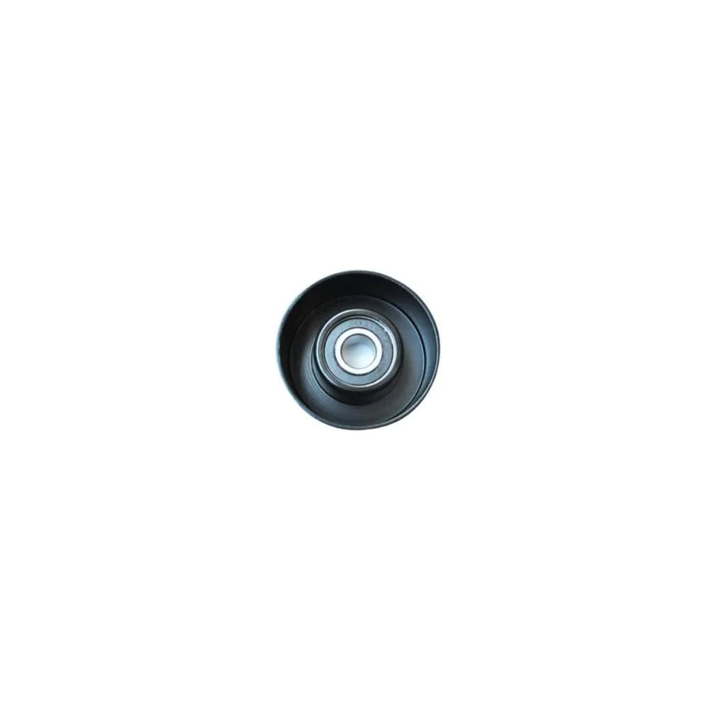 Racord Flexibil Asam Automotive - 71825