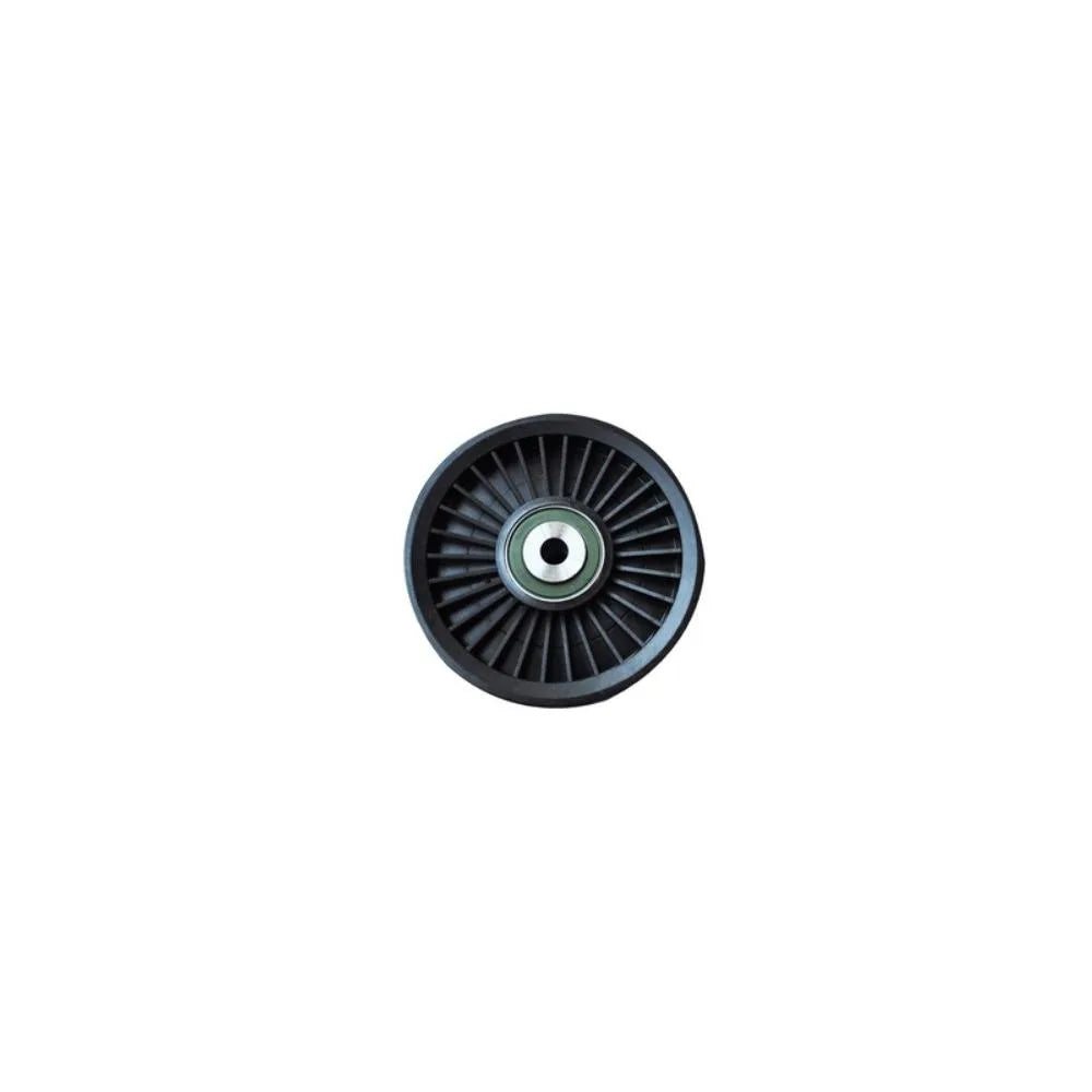 Alte Piese Transmisie Asam Automotive - 71833